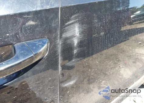 2015 Volkswagen Passat 1.8T Se из США, поврежденный, VIN 1VWBT7A32FC022653